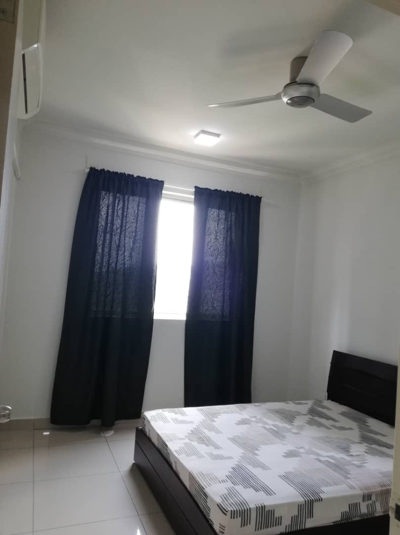 Maxim Residence - photo 7