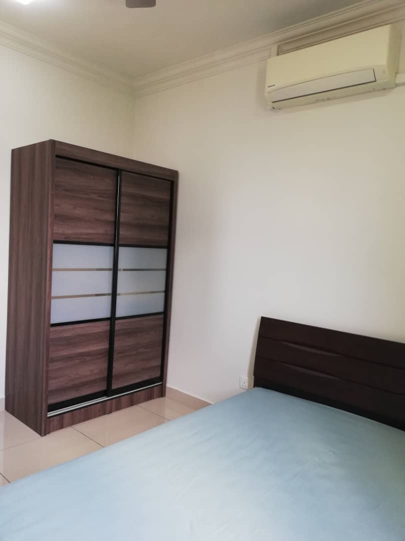 Maxim Residence - photo 8