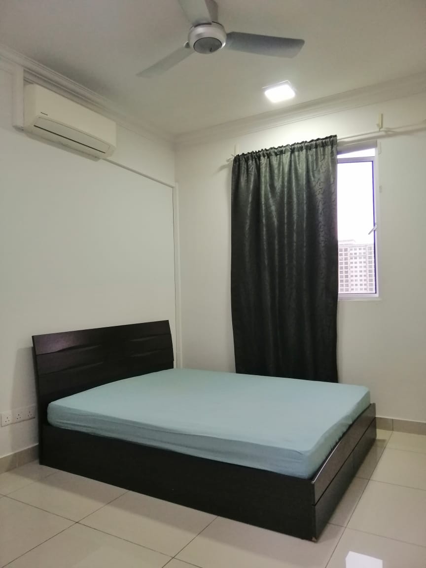 Maxim Residence - photo 9