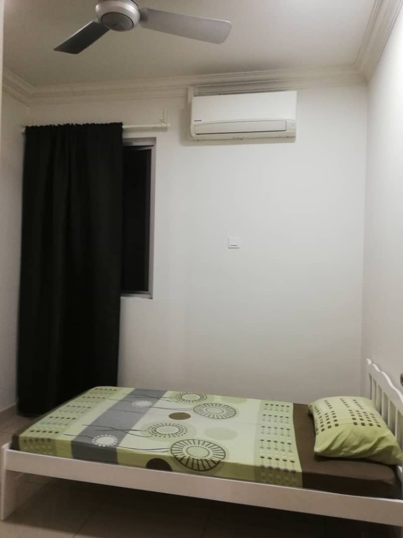 Maxim Residence - photo 10