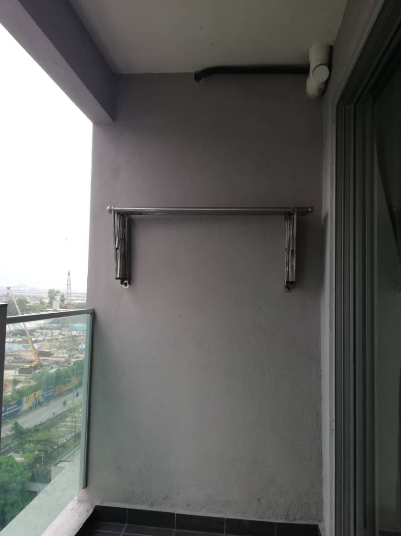 Maxim Residence - photo 11
