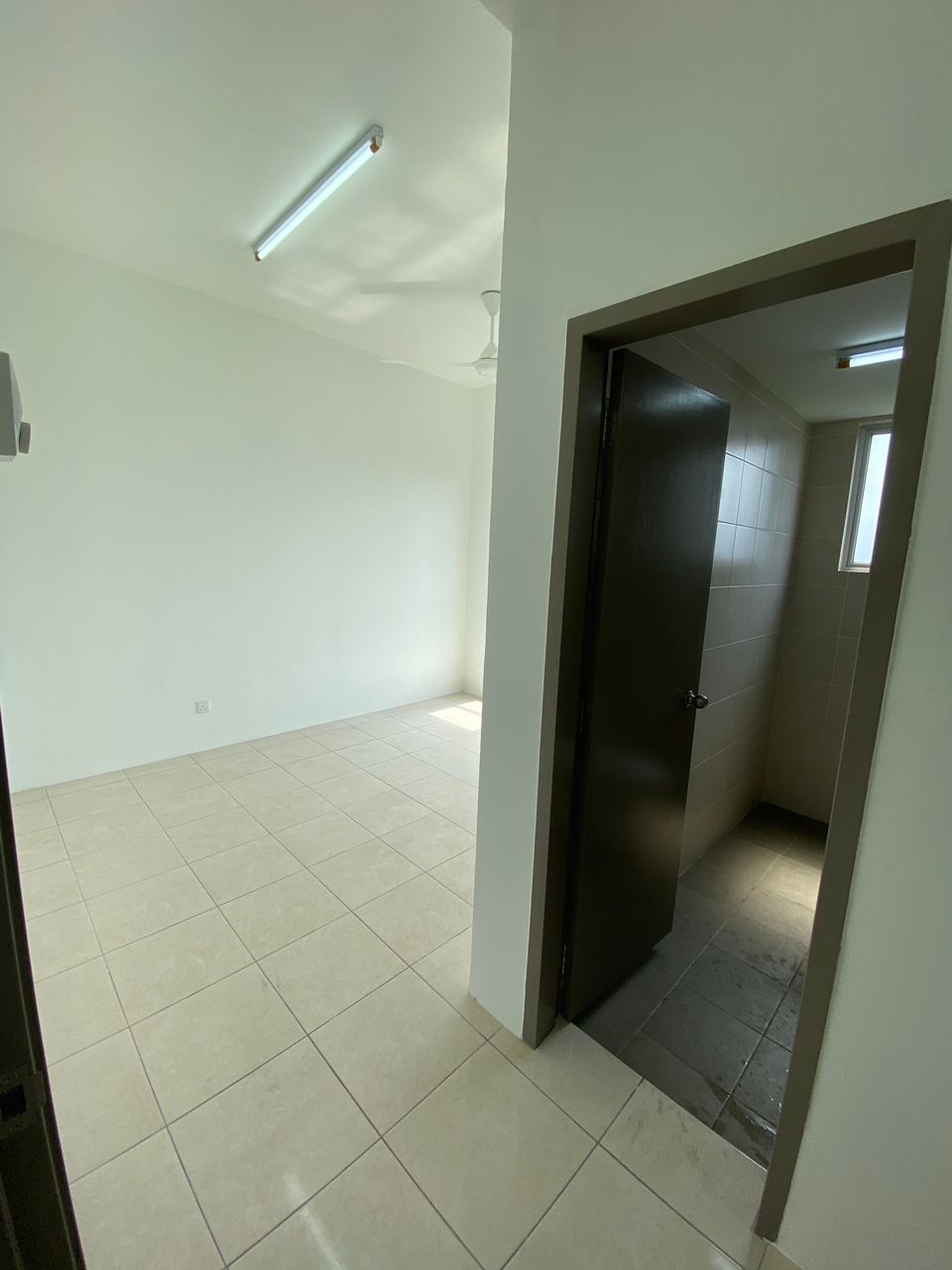 Platinum Splendor Residensi Semarak - photo 4