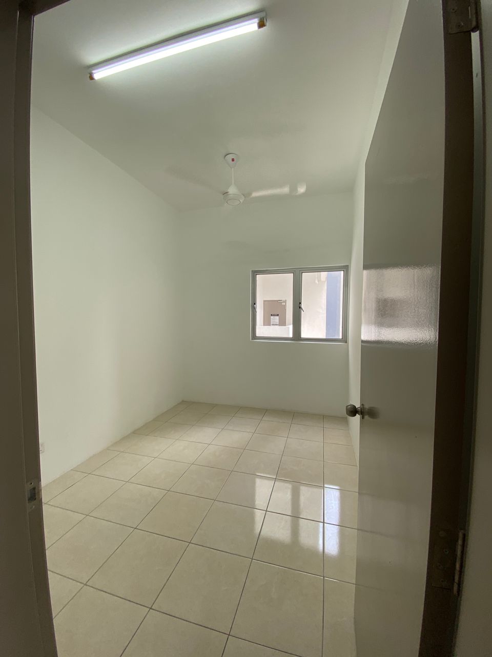 Platinum Splendor Residensi Semarak - photo 5