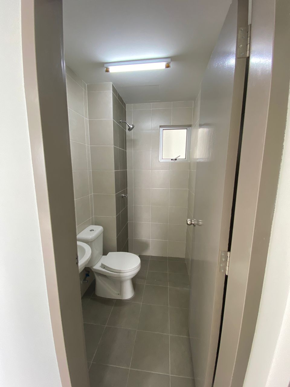 Platinum Splendor Residensi Semarak - photo 6