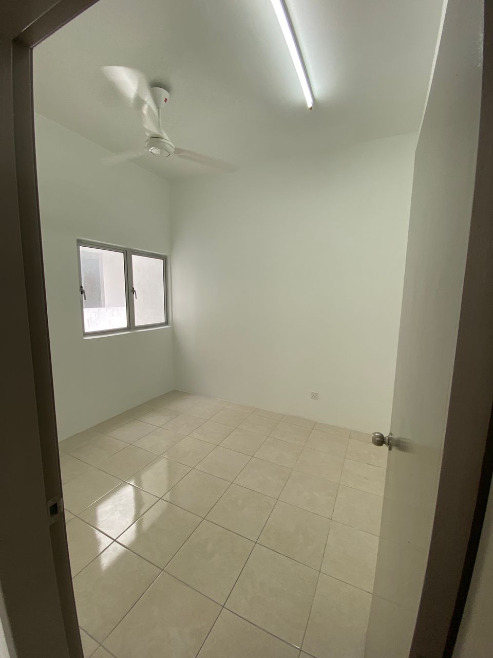 Platinum Splendor Residensi Semarak - photo 7