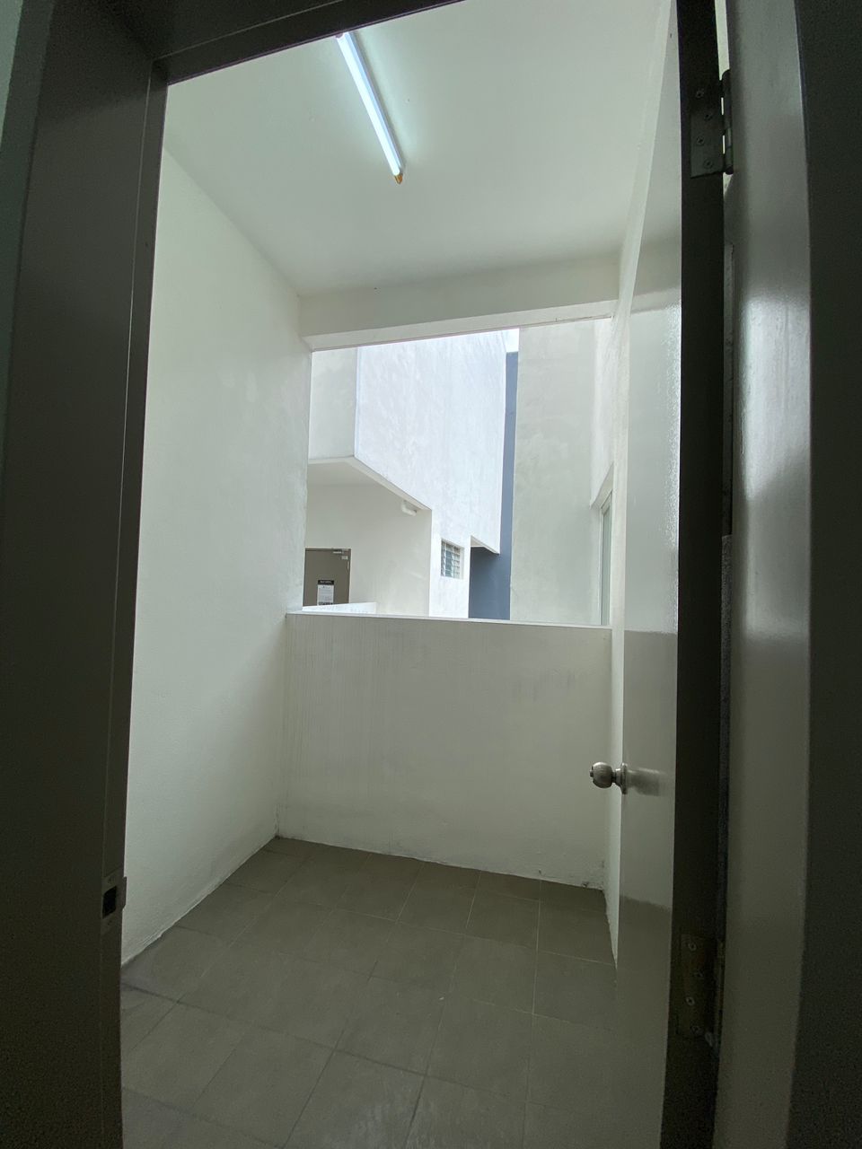 Platinum Splendor Residensi Semarak - photo 8