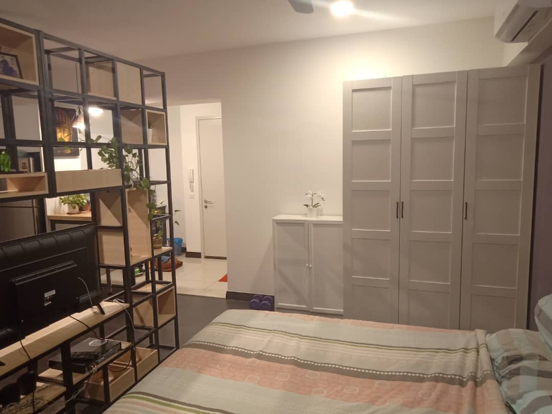 28 Boulevard - photo 2