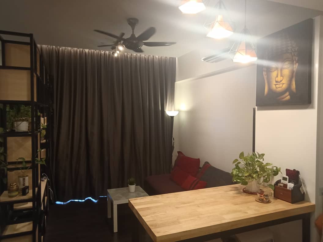 28 Boulevard - photo 3