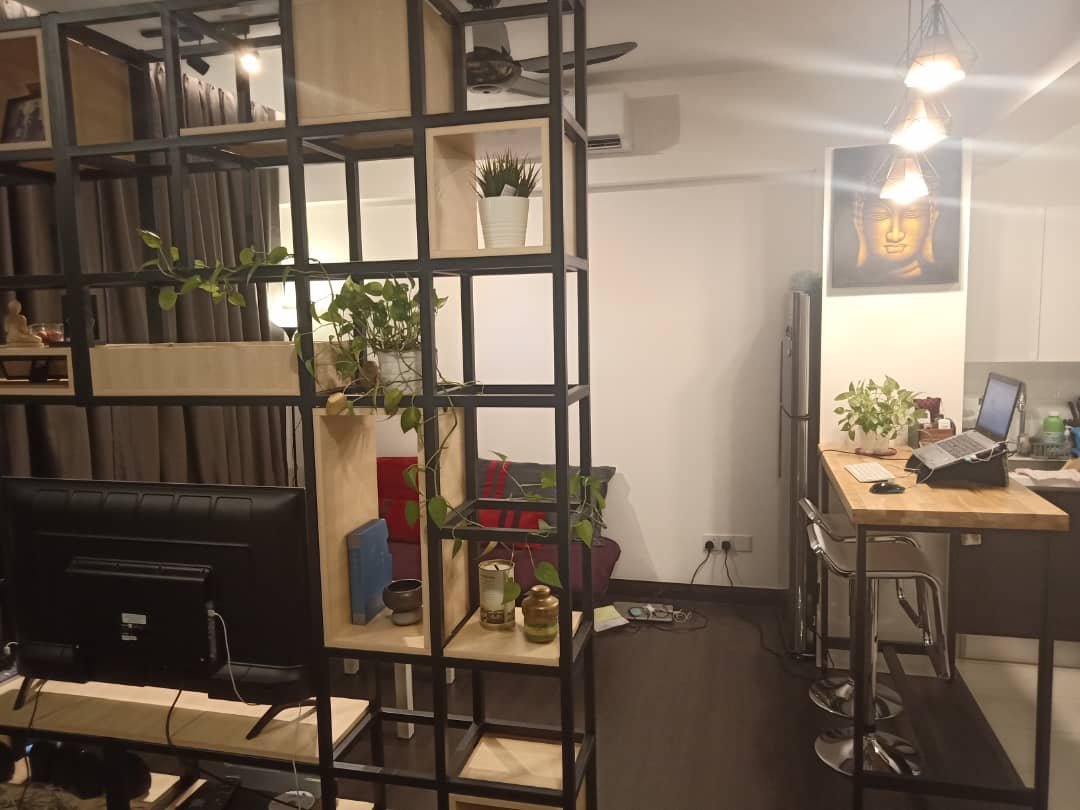 28 Boulevard - photo 4