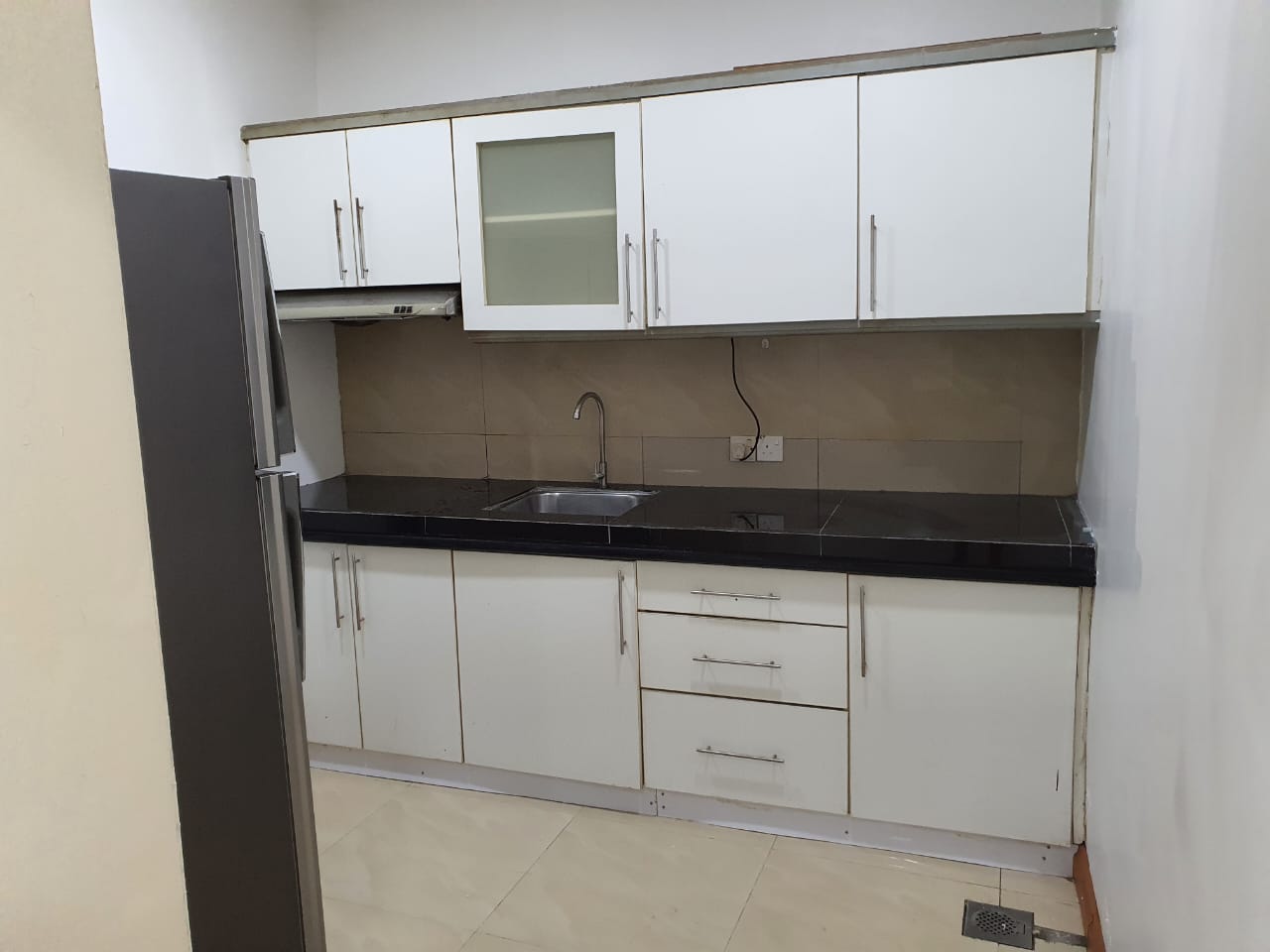 Parkview Service Apartment - photo 2