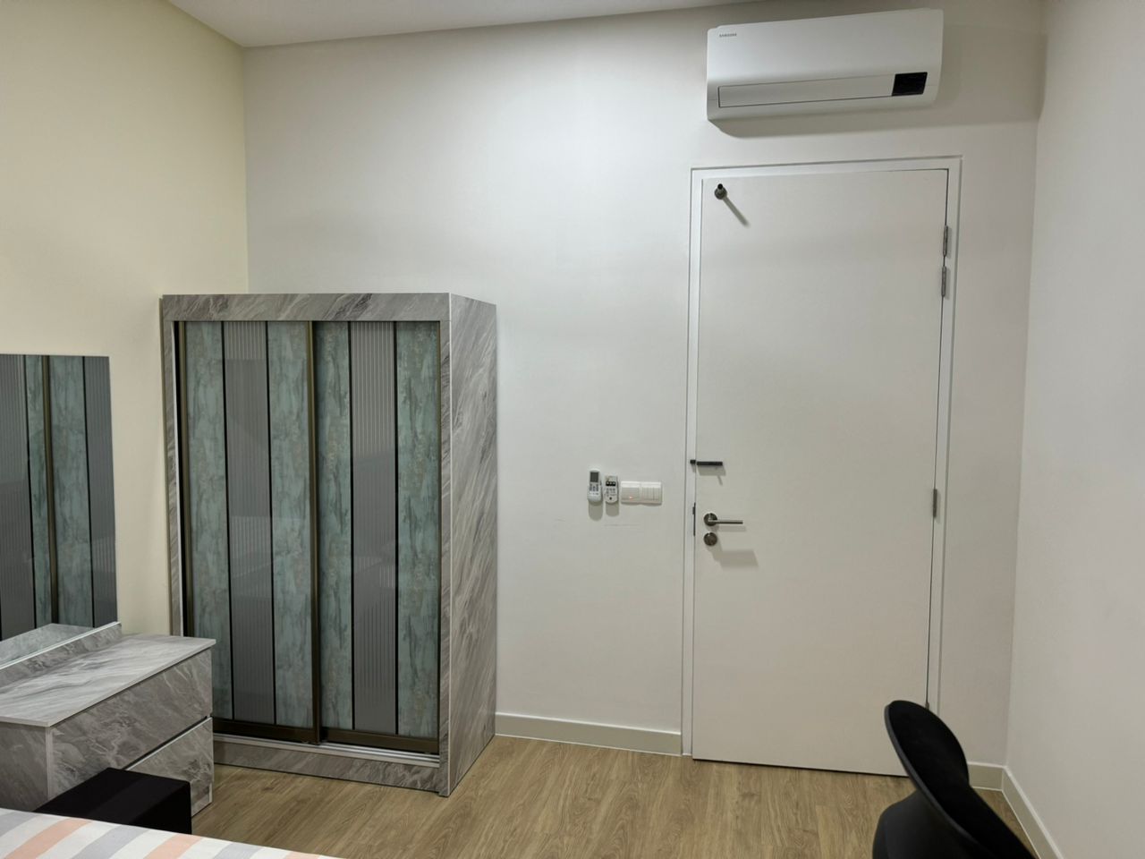 TRIA Residences - photo 3