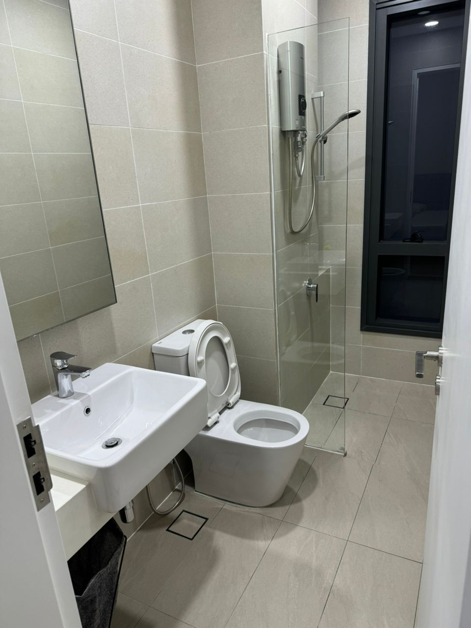 TRIA Residences - photo 4