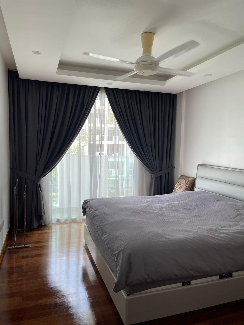 Subang Parkhomes - photo 2