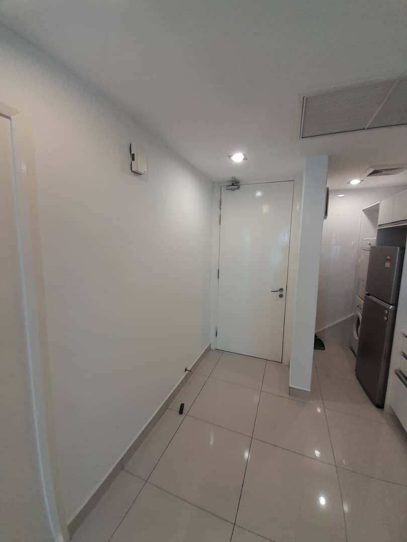 Solaris Dutamas Designer Suites - photo 2