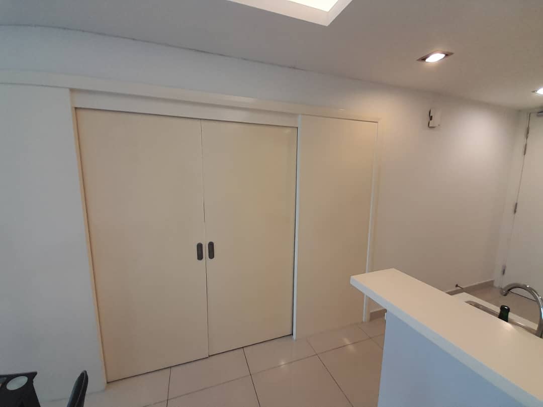 Solaris Dutamas Designer Suites - photo 5