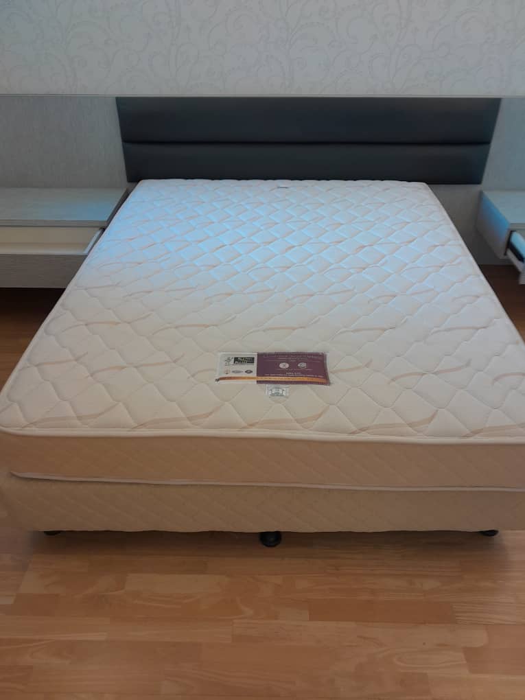 Solaris Dutamas Designer Suites - photo 9