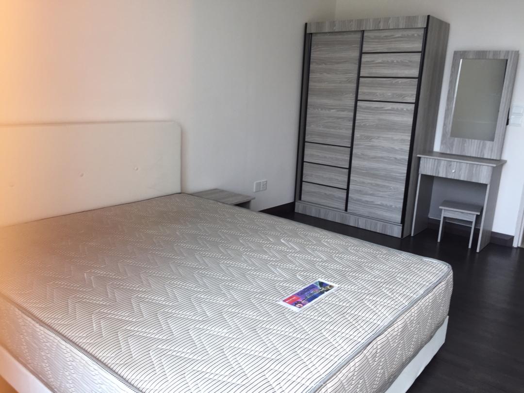 28 Boulevard - photo 4