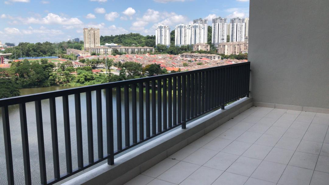 28 Boulevard - photo 6