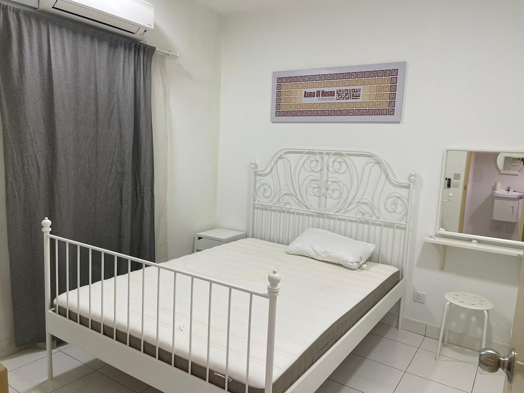 Seri Pinang Apartment - photo 2