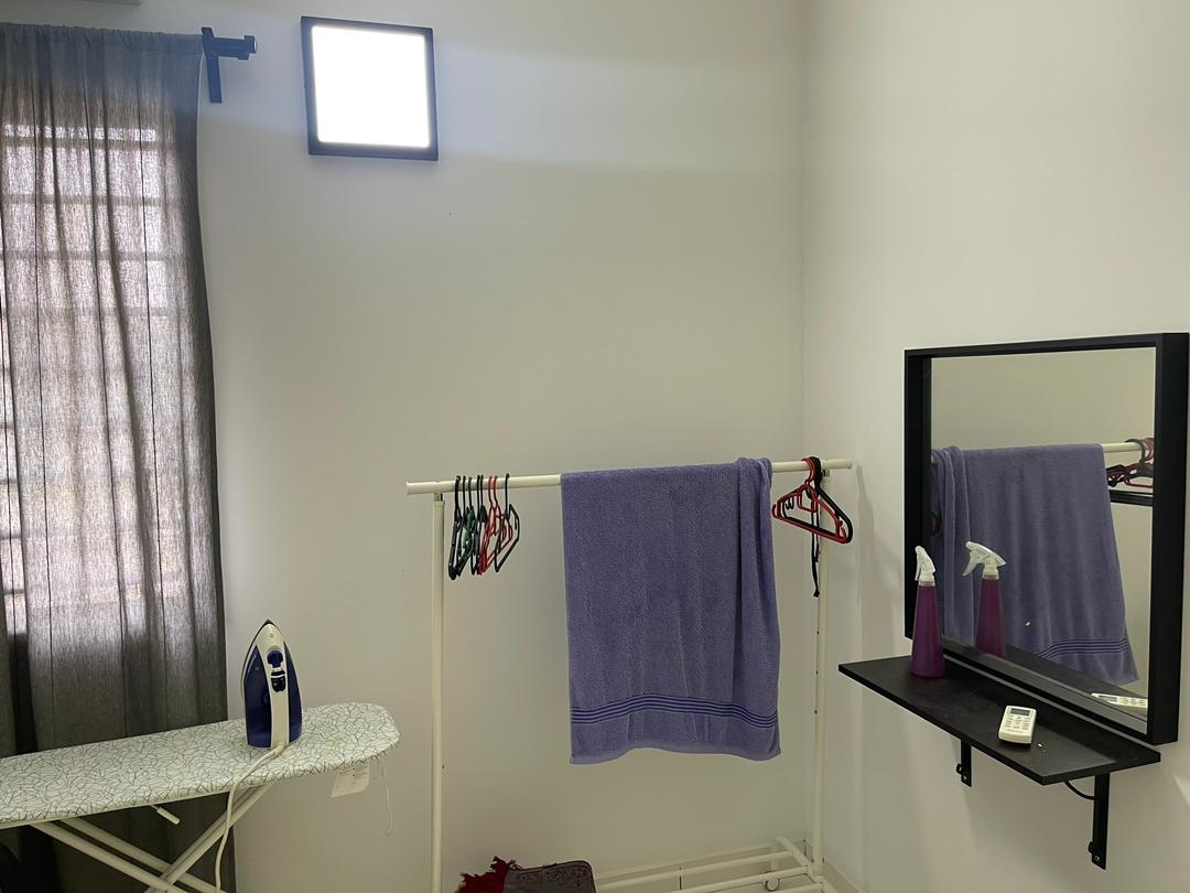 Seri Pinang Apartment - photo 6