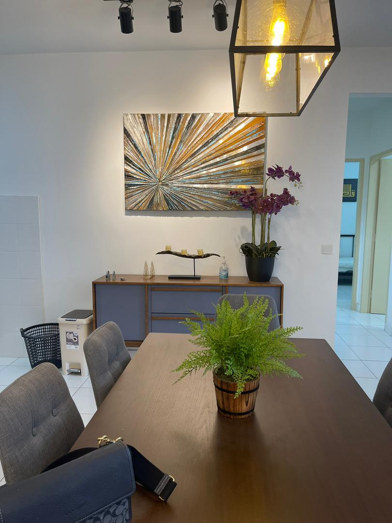 Seri Pinang Apartment - photo 9