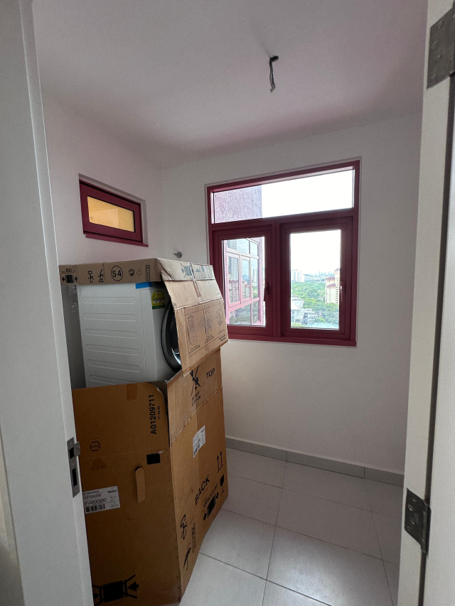 Rosewoodz - photo 11