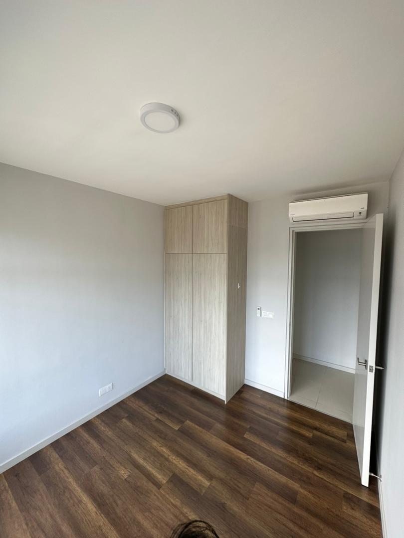 Serini - photo 8