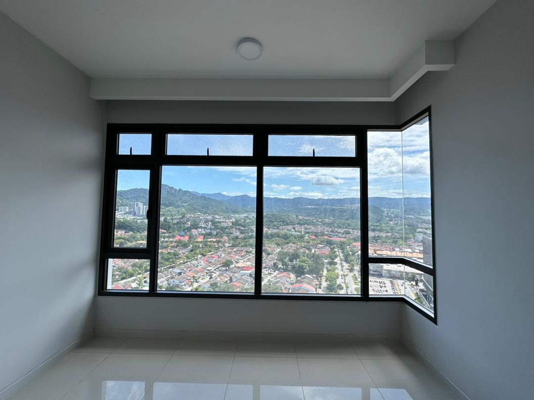 Serini - photo 9