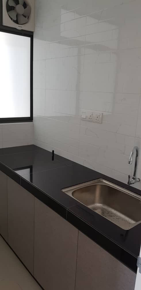 Seasons Garden Residences - photo 3