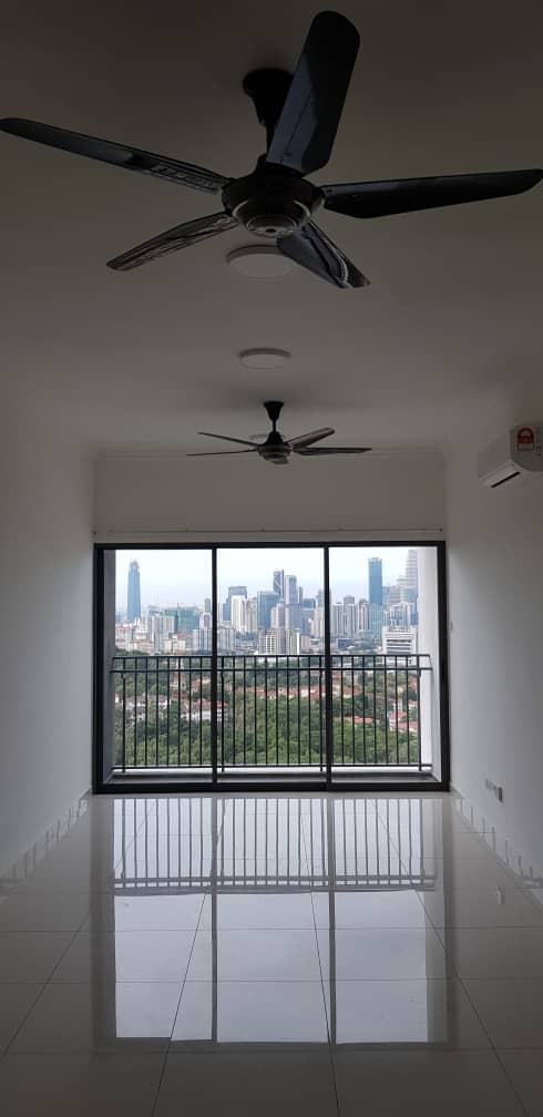 Seasons Garden Residences - photo 4