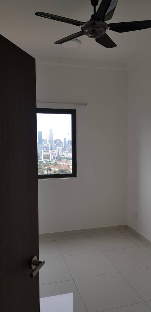 Seasons Garden Residences - photo 6