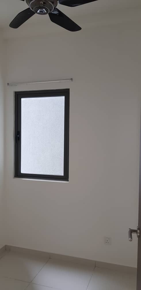 Seasons Garden Residences - photo 7