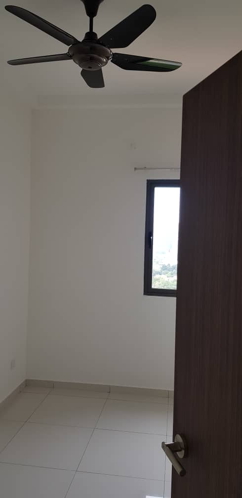 Seasons Garden Residences - photo 8