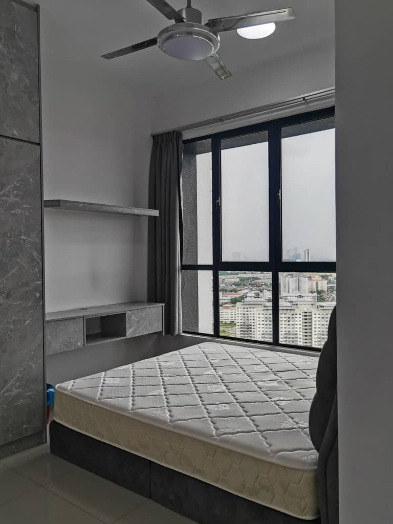 Lavile Kuala Lumpur - photo 2