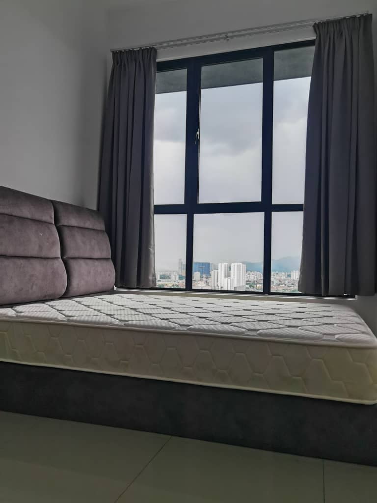 Lavile Kuala Lumpur - photo 4