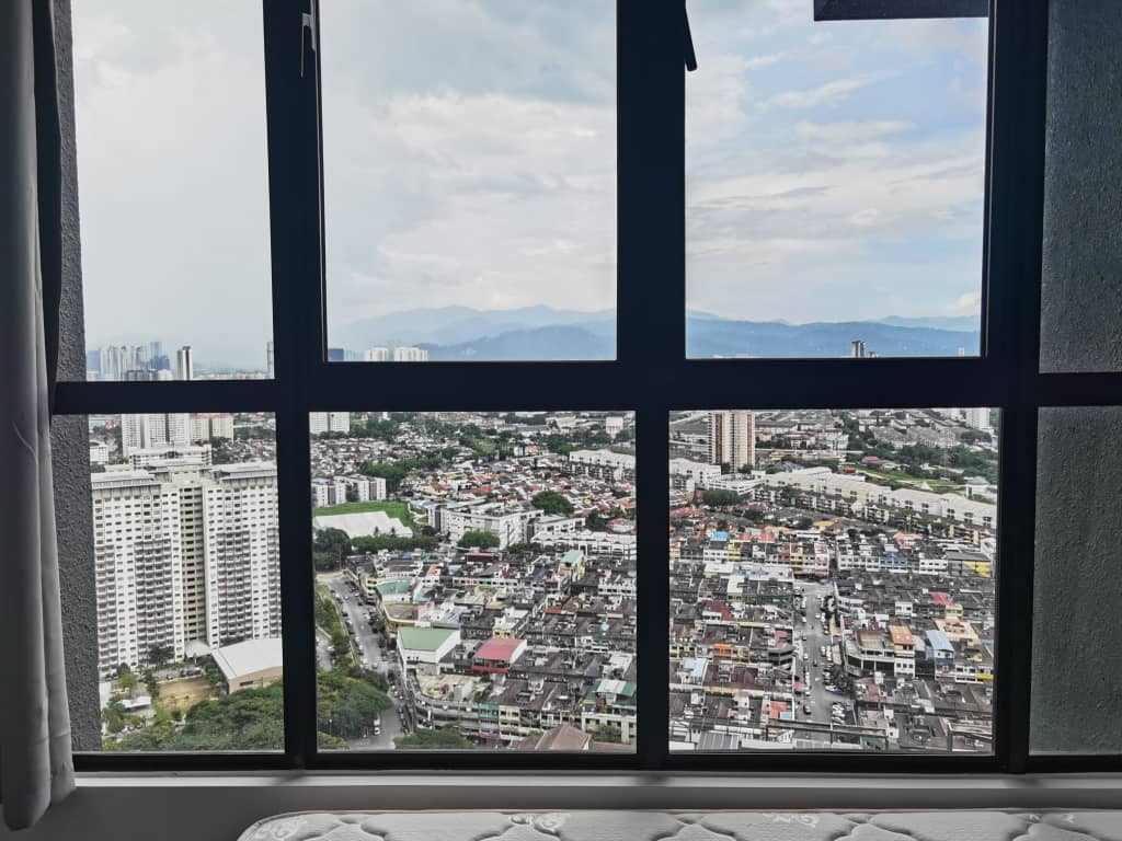 Lavile Kuala Lumpur - photo 6