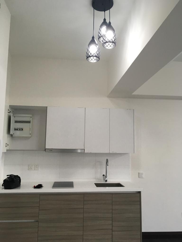 28 Boulevard - photo 2