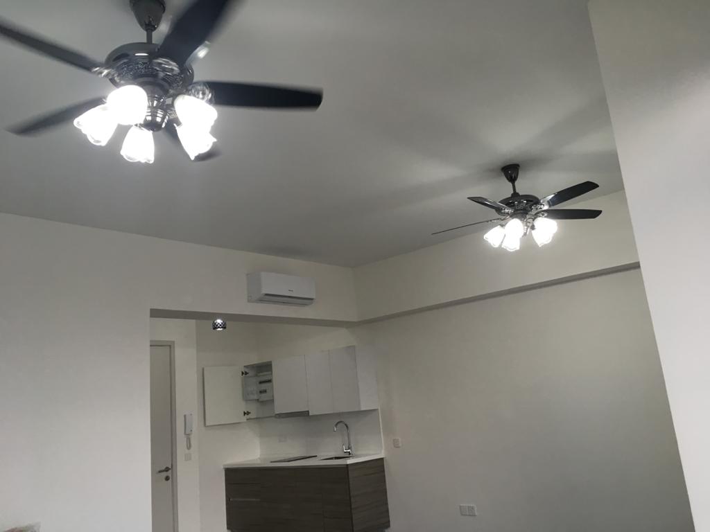 28 Boulevard - photo 3