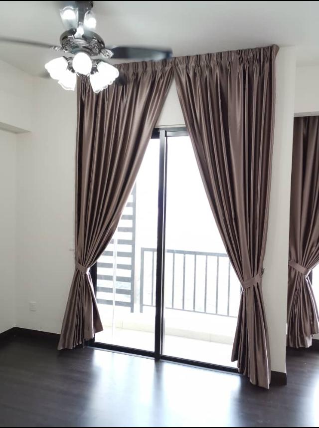 28 Boulevard - photo 4