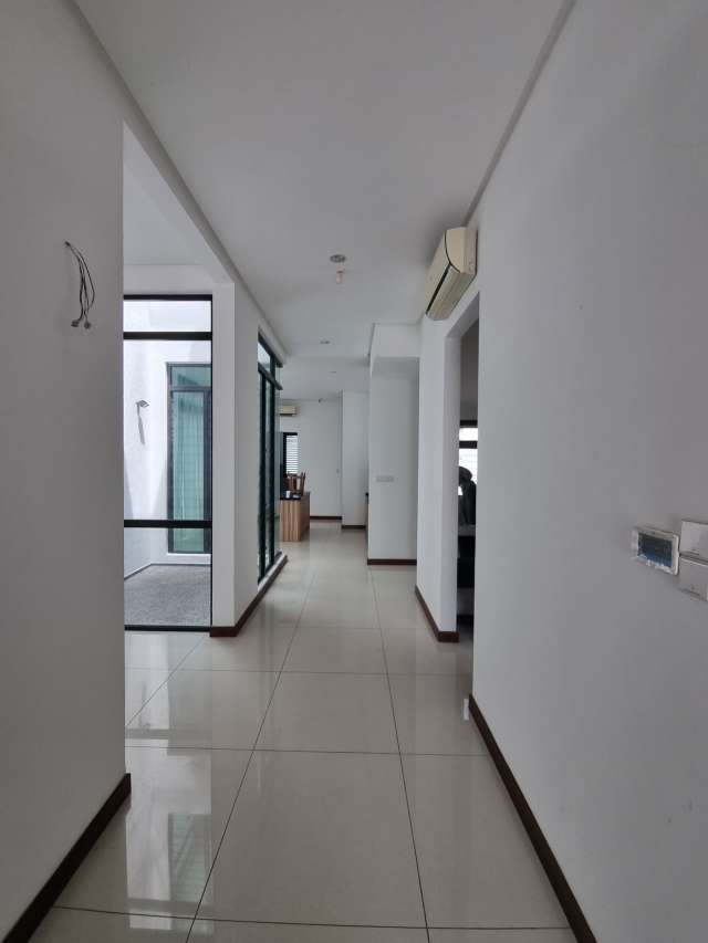 Sunway Montana - photo 9