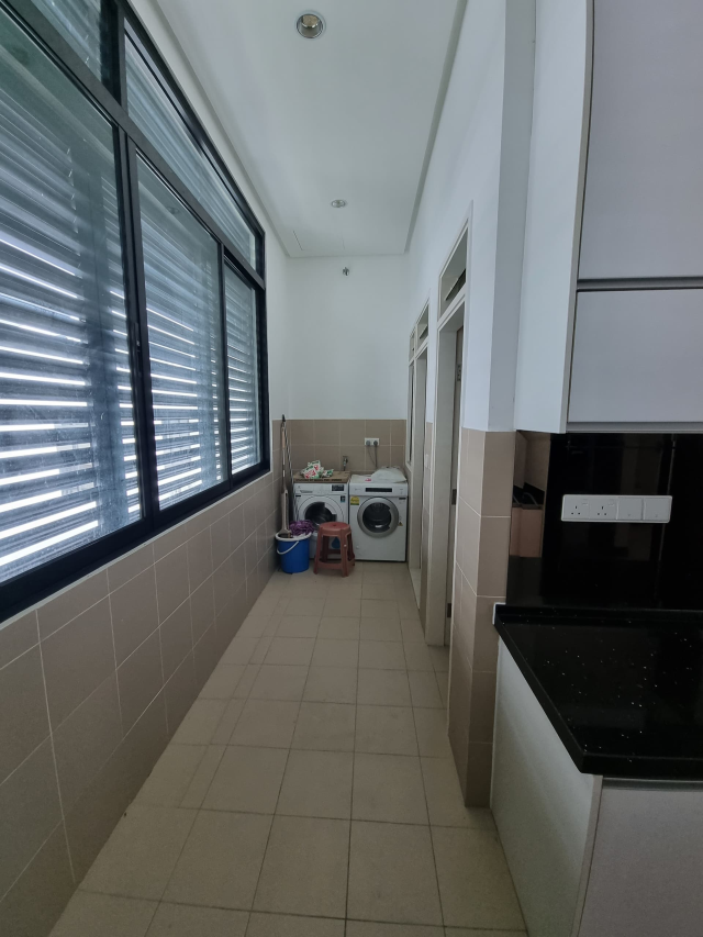 Sunway Montana - photo 12