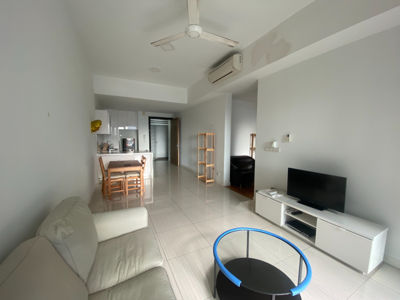The Elementes Ampang - photo 2
