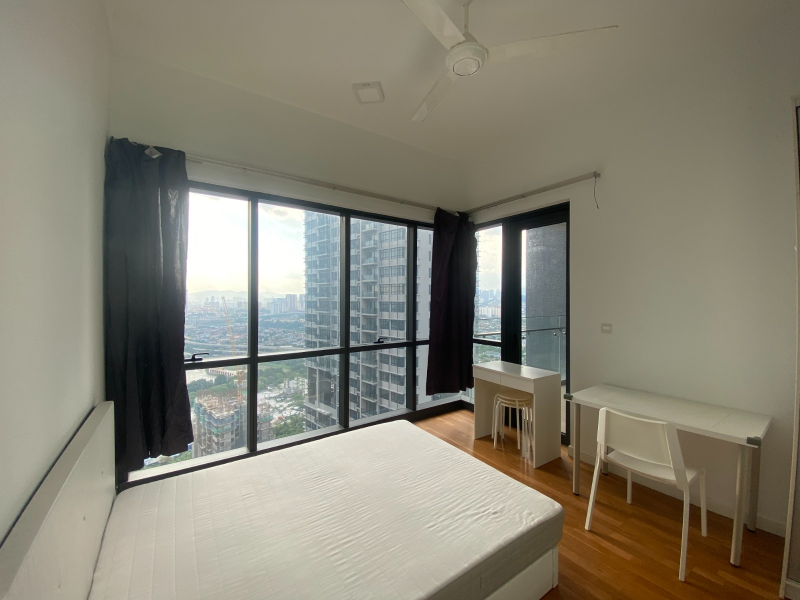 The Elementes Ampang - photo 5