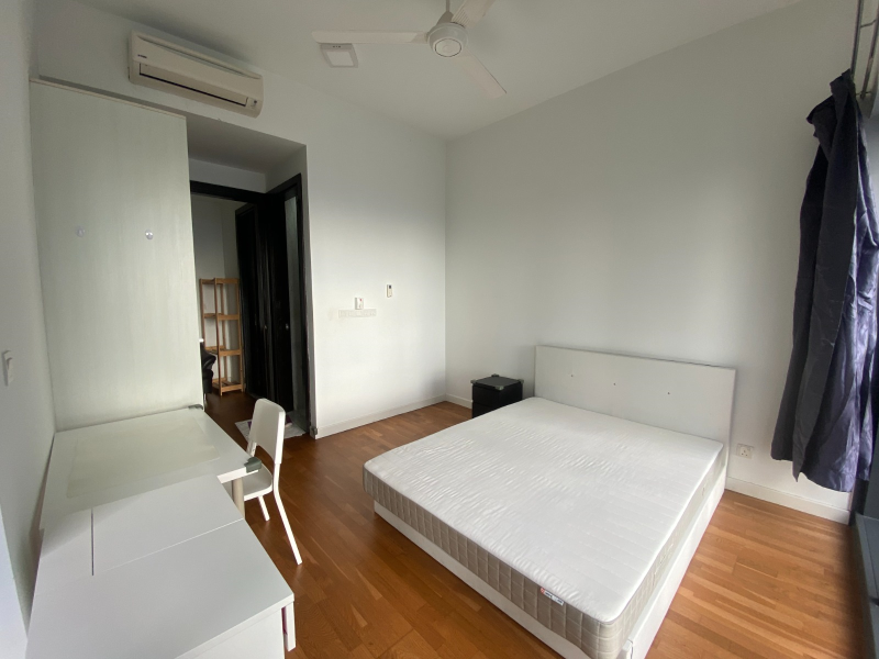 The Elementes Ampang - photo 6