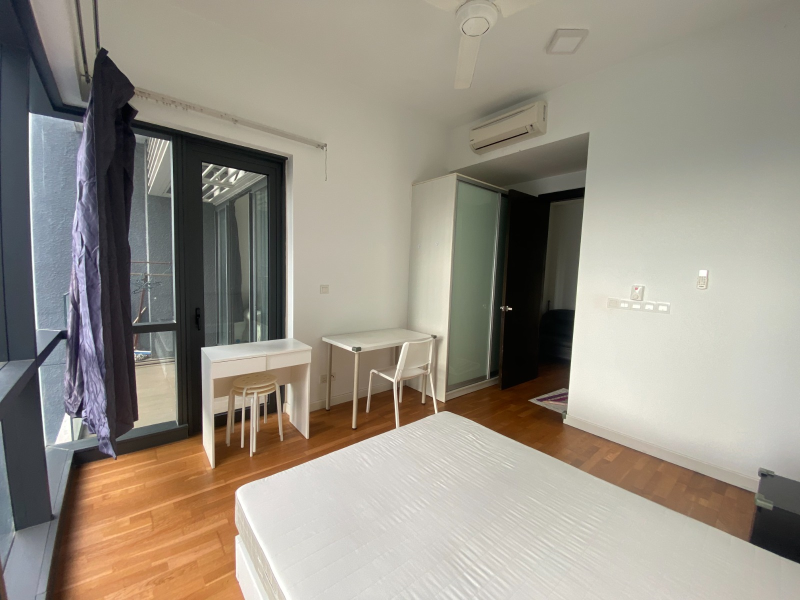 The Elementes Ampang - photo 7