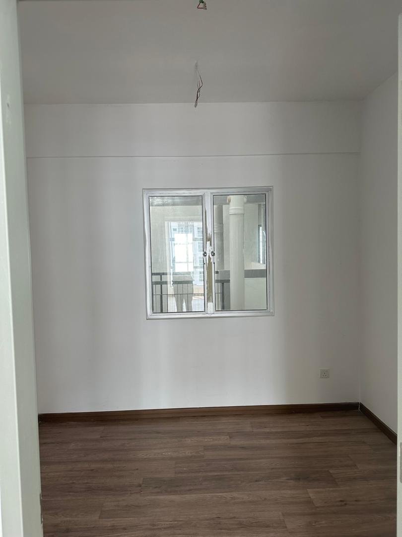 Residensi Brickfield - photo 3