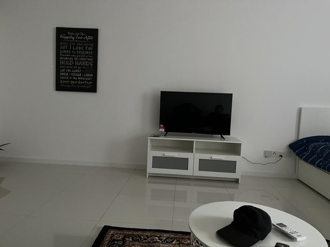 Chambers KL - photo 5