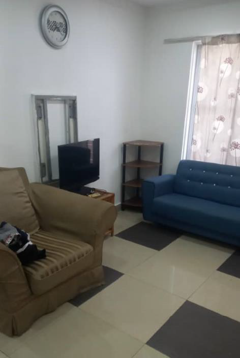 Cengal Condominium - photo 2