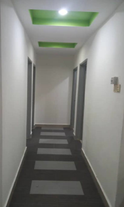 Cengal Condominium - photo 4