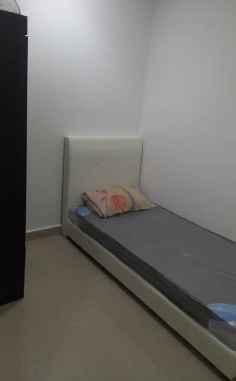 Cengal Condominium - photo 6